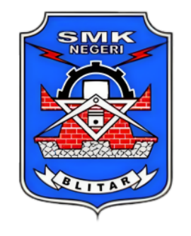 pbl-smekensa.pages.dev favicon